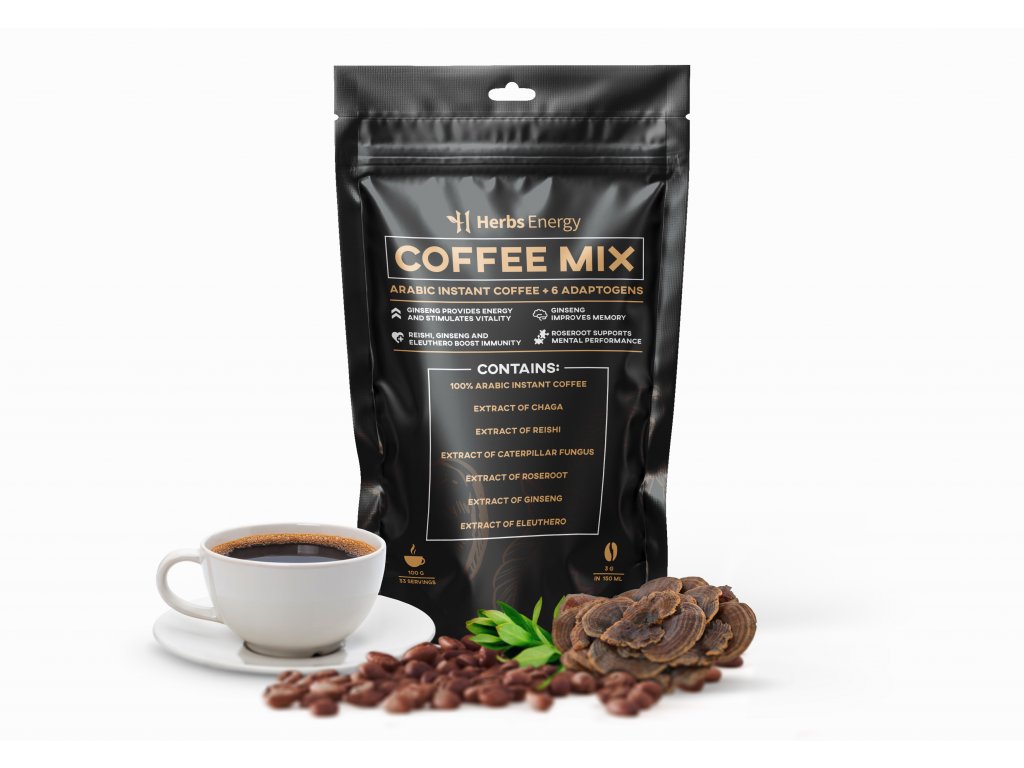 46_coffee-mockup-min-zrn (9)